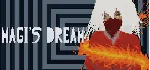 Magi&acute;s Dream STEAM KEY REGION FREE GLOBAL ROW - irongamers.ru
