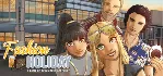 Fashion Holiday: A Game of Texas Hold 'Em STEAM KEY