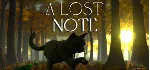 A Lost Note STEAM KEY REGION FREE GLOBAL ROW - irongamers.ru