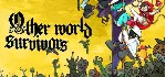 异世界幸存者Other World Survivors⚡ АВТОДОСТАВКА Steam Россия