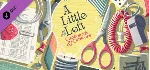 A Little to the Left: Cupboards & Drawers DLC STEAM - irongamers.ru