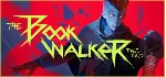 The Bookwalker: Thief of Tales АВТОДОСТАВКА STEAM GIFT - irongamers.ru