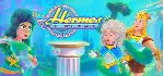 Hermes: The Fury of Megaera АВТОДОСТАВКА Steam Россия - irongamers.ru