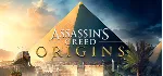Assassin's Creed Origins - Deluxe Edition⚡ Steam RU