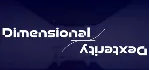 Dimensional Dexterity STEAM KEY REGION GLOBAL ROW + 🎁 