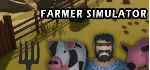 Farmer Simulator STEAM KEY REGION FREE GLOBAL ROW + 🎁 