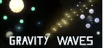Gravity Waves STEAM KEY REGION FREE GLOBAL ROW - irongamers.ru