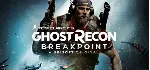 Tom Clancy&acute;s Ghost Recon® Breakpoint - Ultimate Edition - irongamers.ru