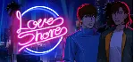 Love Shore 💎 АВТОДОСТАВКА STEAM GLOBAL МГНОВЕННО ЛИЦЕНЗИЯ
