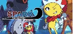 Spark the Electric Jester АВТОДОСТАВКА STEAM GLOBAL МГНОВЕННО ЛИЦЕНЗИЯ