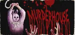 Murder House 💎 АВТОДОСТАВКА STEAM GLOBAL МГНОВЕННО ЛИЦЕНЗИЯ
