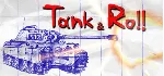 Tank And Roll STEAM KEY REGION FREE GLOBAL ROW - irongamers.ru
