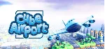 Cube Airport - Puzzle STEAM KEY REGION FREE GLOBAL ROW