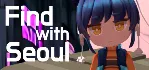 Find with Seoul: Story Puzzle STEAM KEY REGION GLOBAL