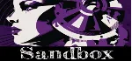 Sandbox STEAM KEY REGION FREE GLOBAL ROW - irongamers.ru
