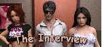 The Interview 💎 АВТОДОСТАВКА STEAM GLOBAL МГНОВЕННО ЛИЦЕНЗИЯ