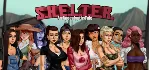 S.H.E.L.T.E.R. An Apocalyptic Tale АВТОДОСТАВКА STEAM - irongamers.ru