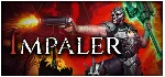 Impaler 💎 АВТОДОСТАВКА STEAM GLOBAL МГНОВЕННО ЛИЦЕНЗИЯ