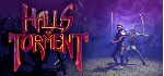 Halls of Torment | Steam РУ+UA+KZ+СНГ - irongamers.ru