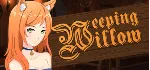 Weeping Willow - Detective Visual Novel Steam ключ - irongamers.ru
