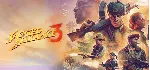 Jagged Alliance 3 | Steam РУ+UA+KZ+СНГ - irongamers.ru