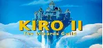 KIRO II: The Wizards Guild STEAM KEY REGION FREE GLOBAL