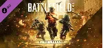 Battlefield™ 2042 Elite Upgrade DLC - STEAM RU