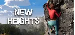 New Heights: Realistic Climbing and Bouldering 💎 АВТОДОСТАВКА STEAM GLOBAL МГНОВЕННО