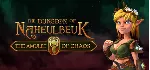 The Dungeon Of Naheulbeuk: The Amulet Of Chaos | Epic Games