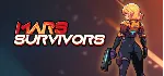 Mars Survivors 💎 АВТОДОСТАВКА STEAM GLOBAL МГНОВЕННО ЛИЦЕНЗИЯ