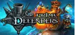 Prime World: Defenders STEAM KEY РФ+СНГ СТИМ ЛИЦЕНЗИЯ