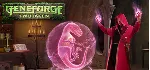 Geneforge 1 - Mutagen | Epic Gams | АВТОВЫДАЧА⚡ 24/7