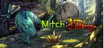 Mitch: Berry Challenge 💎 АВТОДОСТАВКА STEAM GLOBAL МГНОВЕННО ЛИЦЕНЗИЯ