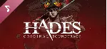 Hades-Original Soundtrack | Steam РУ+UA+KZ+СНГ - irongamers.ru