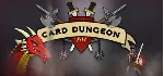 Card Dungeon АВТОДОСТАВКА STEAM GIFT РОССИЯ - irongamers.ru