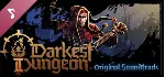 Darkest Dungeon® II: The Soundtrack | Steam РУ+СНГ - irongamers.ru