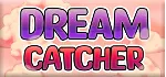 Dream Catcher STEAM KEY REGION FREE GLOBAL ROW - irongamers.ru