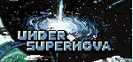 绛河之上 Under Supernova  STEAM KEY REGION FREE GLOBAL ROW