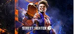 Street Fighter 6 (STEAM КЛЮЧ) РОССИЯ+СНГ | РУССКИЙ ЯЗЫК