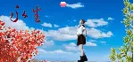 永生 STEAM KEY REGION FREE GLOBAL ROW + ПОДАРОК 🎁 