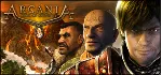 ArcaniA - Fall of Setarrif (STEAM КЛЮЧ) РОССИЯ+КЗ+СНГ