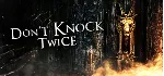 Don't Knock Twice 💎 АВТОДОСТАВКА STEAM GLOBAL МГНОВЕННО ЛИЦЕНЗИЯ