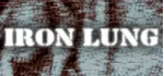 Iron Lung АВТОДОСТАВКА STEAM РОССИЯ - irongamers.ru