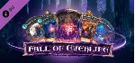 Faeria - Fall of Everlife DLC STEAM GIFT РОССИЯ - irongamers.ru