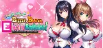 OPPAI Ero App Academy Bigger, Better, Electric Boobaloo - irongamers.ru