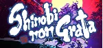 SHINOBI NON GRATA 💎 АВТОДОСТАВКА STEAM GLOBAL МГНОВЕННО ЛИЦЕНЗИЯ