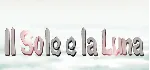 Il Sole e la Luna STEAM KEY REGION FREE GLOBAL ROW