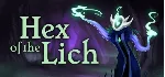 Hex of the Lich STEAM KEY REGION FREE GLOBAL ROW - irongamers.ru