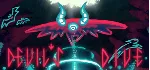 Devil's Dive STEAM KEY REGION FREE GLOBAL ROW + GIFT 🎁 