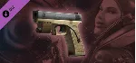 Resident Evil: Revelations: Jessica&acute;s G18 + Custom Part - irongamers.ru